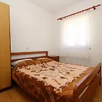 In Mit Eigenem Balkon By Interhome Baška