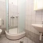 Lägenhet In Mit Eigenem Balkon By Interhome *