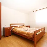 In Mit Eigenem Balkon By Interhome * Baška