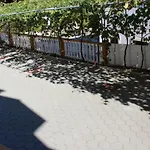 In Mit Eigenem Balkon By Interhome Lägenhet