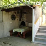 Lägenhet In Mit Eigenem Balkon By Interhome Baška