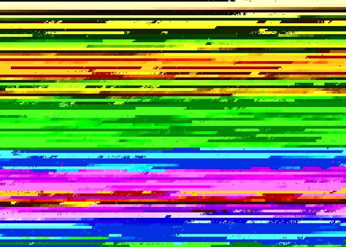 In Mit Eigenem Balkon By Interhome Apartamento Baška